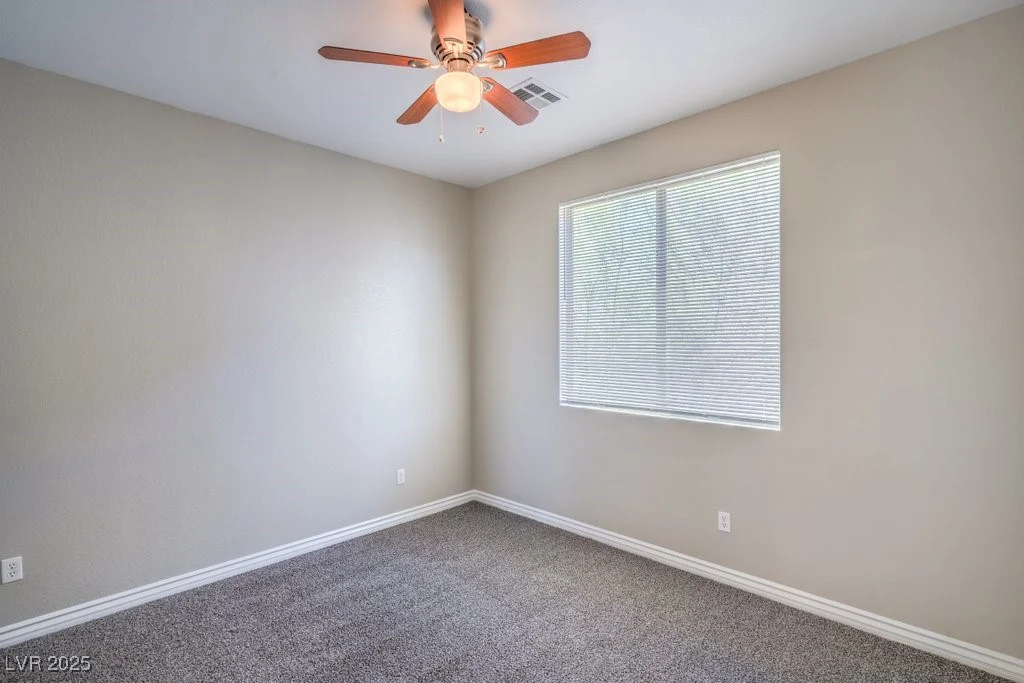 8121 Altamont Ridge, Las Vegas, NV 89113