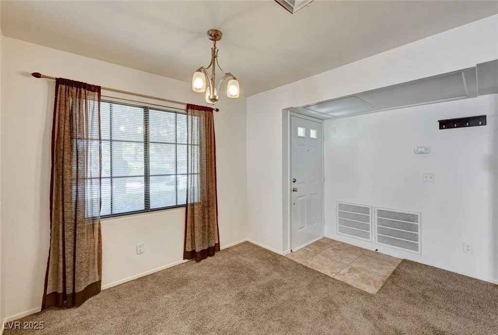 4869 Torrey Pines, Las Vegas, NV 89103