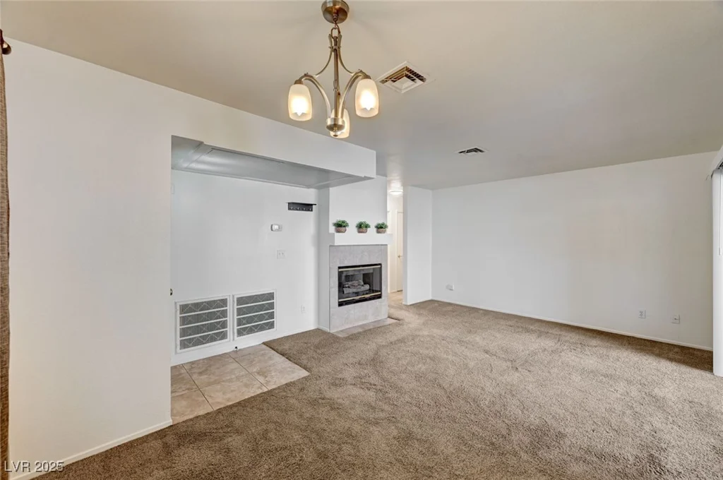4869 Torrey Pines, Las Vegas, NV 89103