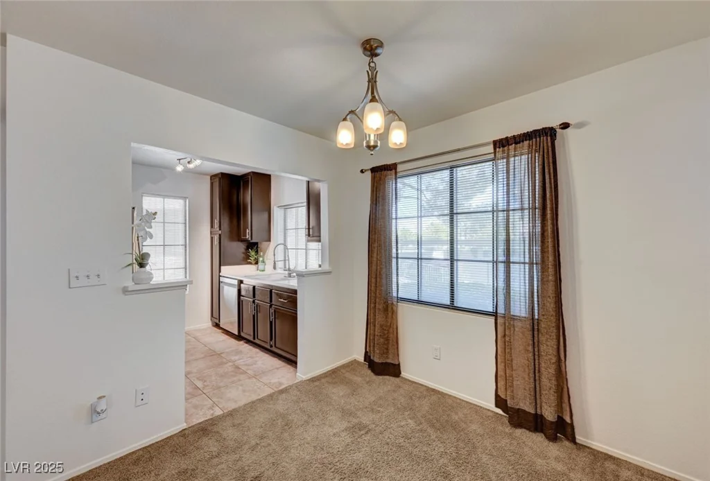 4869 Torrey Pines, Las Vegas, NV 89103
