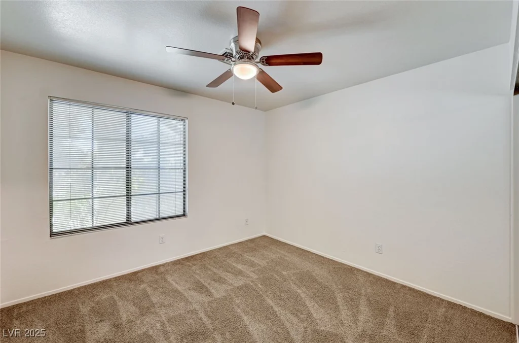 4869 Torrey Pines, Las Vegas, NV 89103