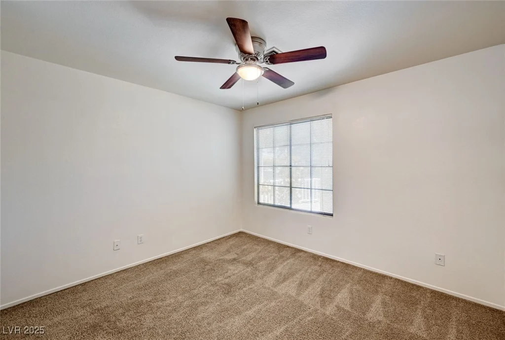 4869 Torrey Pines, Las Vegas, NV 89103