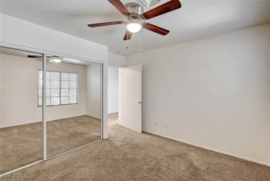 4869 Torrey Pines, Las Vegas, NV 89103