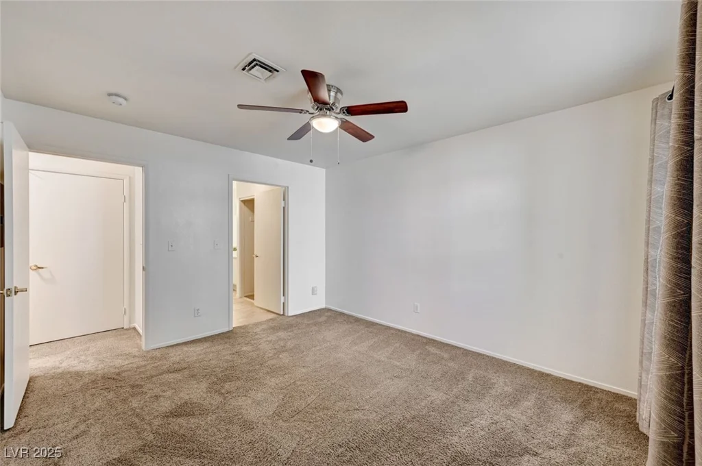 4869 Torrey Pines, Las Vegas, NV 89103