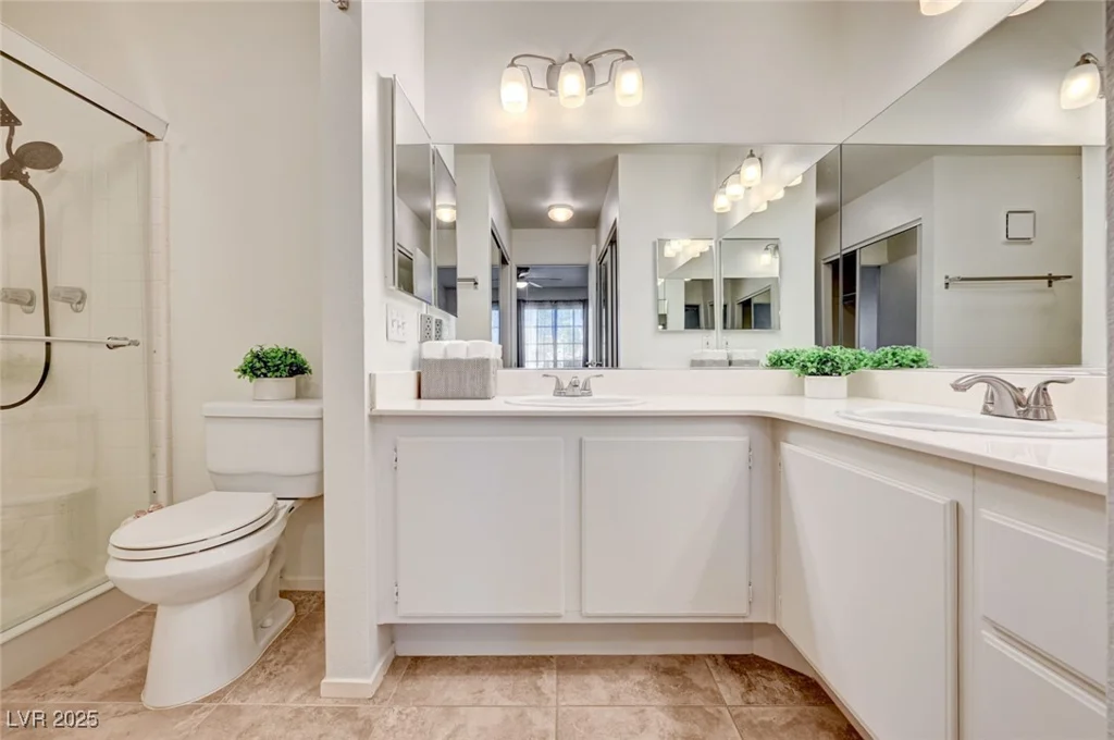 4869 Torrey Pines, Las Vegas, NV 89103