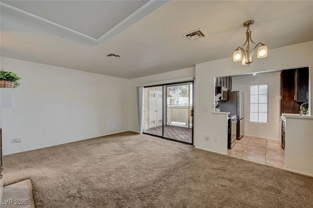 4869 Torrey Pines, Las Vegas, NV 89103
