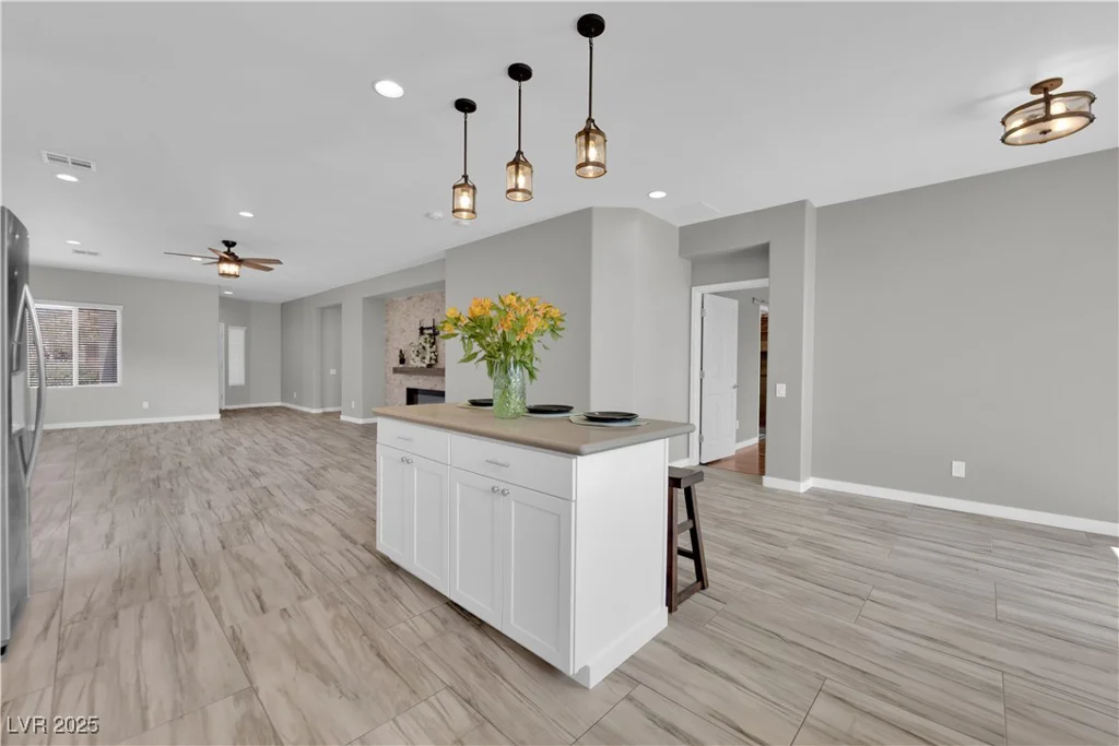 2983 Tara Murphy, Henderson, NV 89044