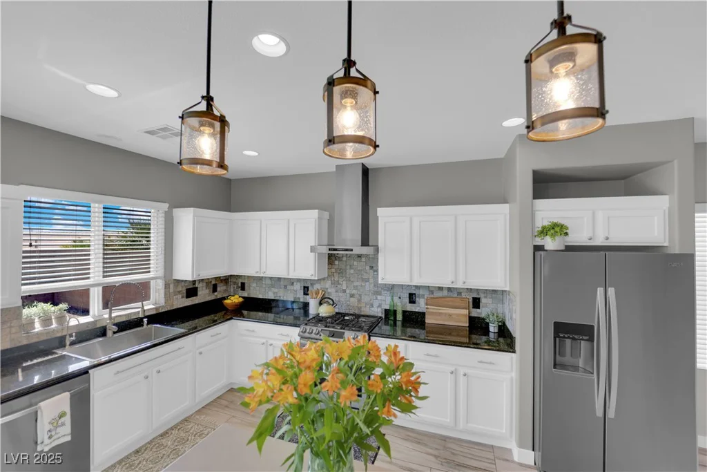 2983 Tara Murphy, Henderson, NV 89044
