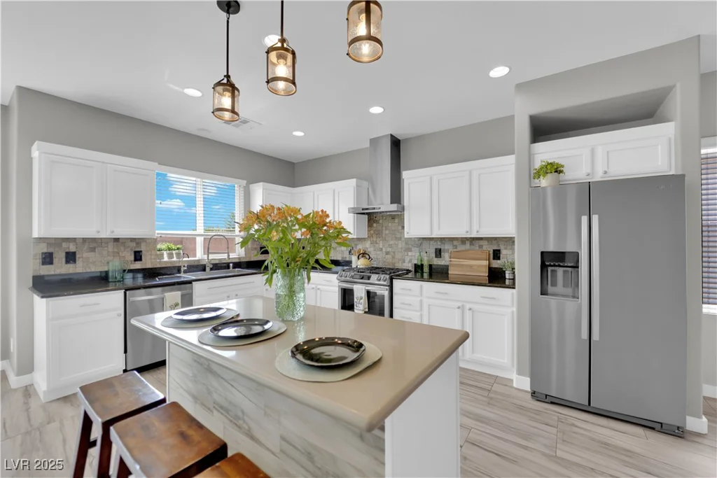 2983 Tara Murphy, Henderson, NV 89044