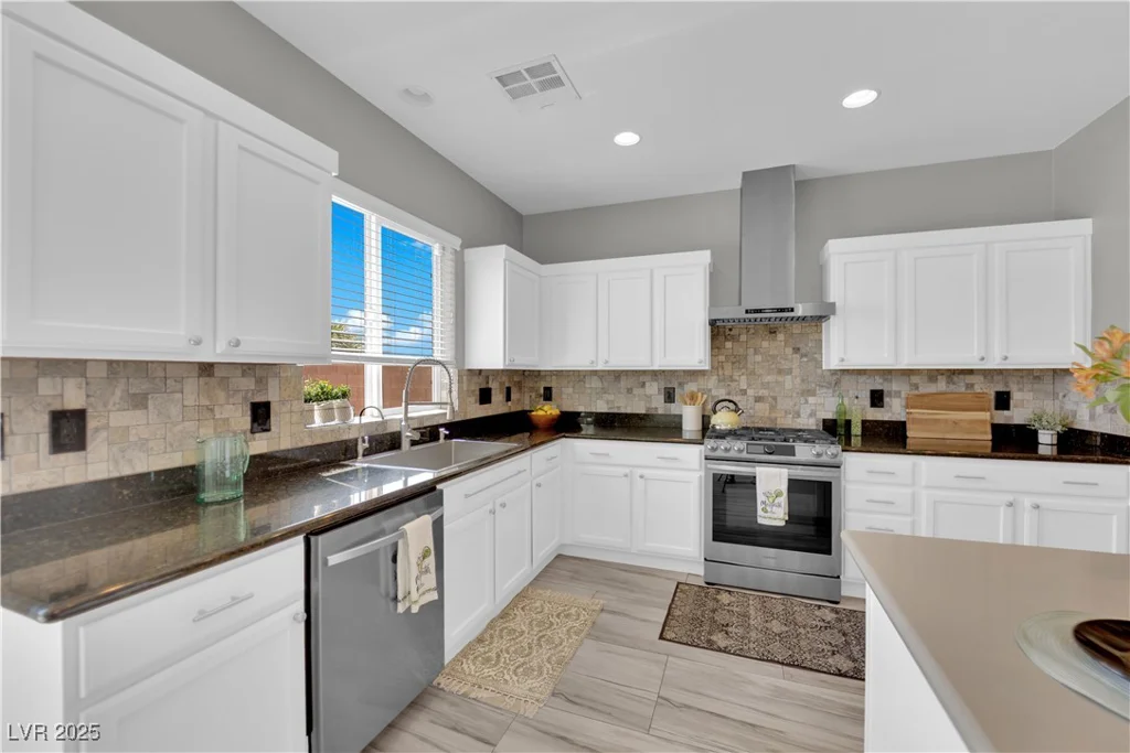 2983 Tara Murphy, Henderson, NV 89044
