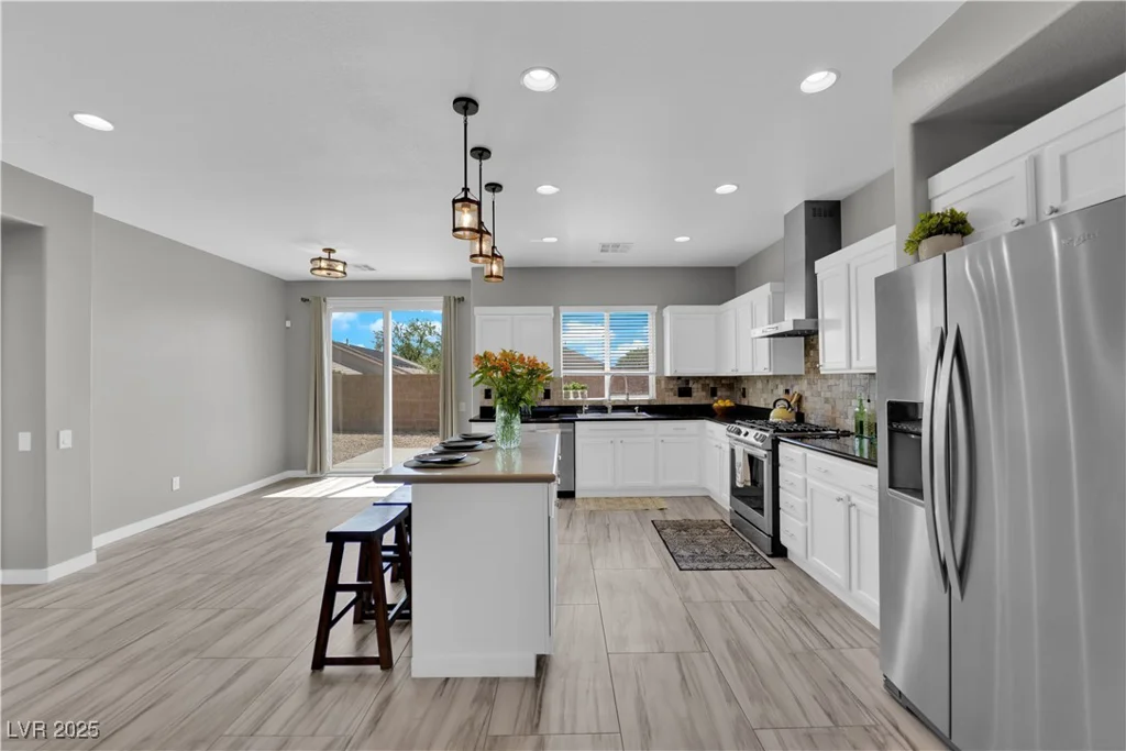 2983 Tara Murphy, Henderson, NV 89044