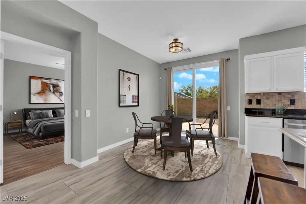 2983 Tara Murphy, Henderson, NV 89044