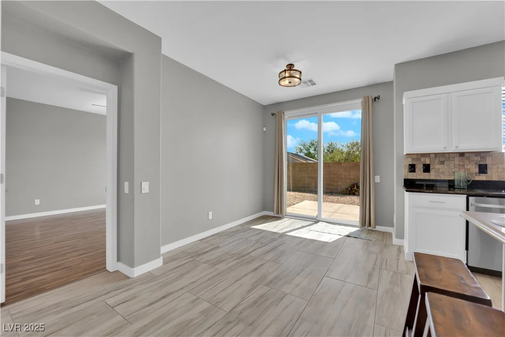 2983 Tara Murphy, Henderson, NV 89044
