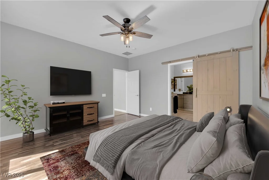 2983 Tara Murphy, Henderson, NV 89044