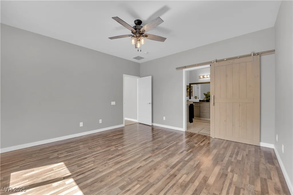 2983 Tara Murphy, Henderson, NV 89044