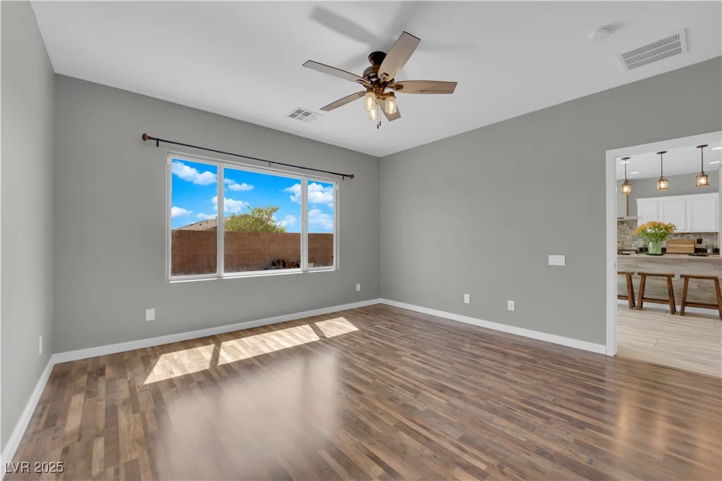 2983 Tara Murphy, Henderson, NV 89044