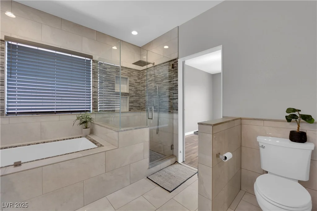 2983 Tara Murphy, Henderson, NV 89044