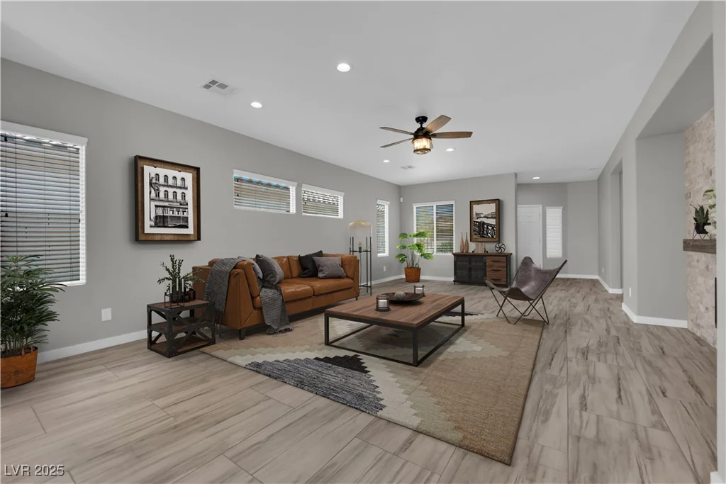 2983 Tara Murphy, Henderson, NV 89044