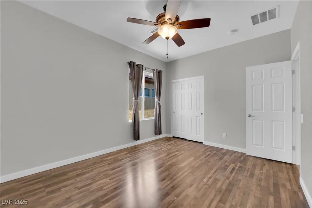 2983 Tara Murphy, Henderson, NV 89044