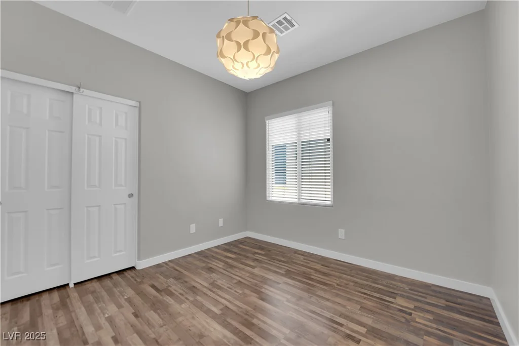 2983 Tara Murphy, Henderson, NV 89044