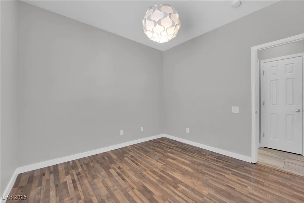 2983 Tara Murphy, Henderson, NV 89044
