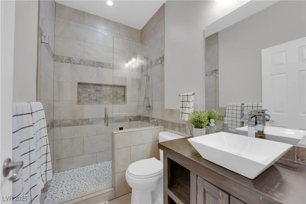 2983 Tara Murphy, Henderson, NV 89044
