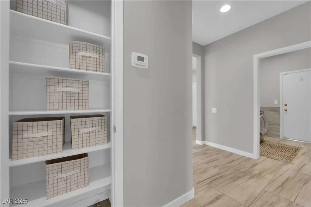 2983 Tara Murphy, Henderson, NV 89044