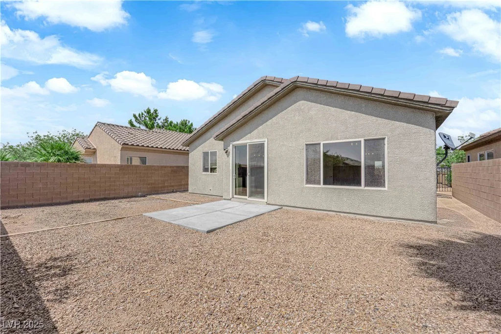 2983 Tara Murphy, Henderson, NV 89044