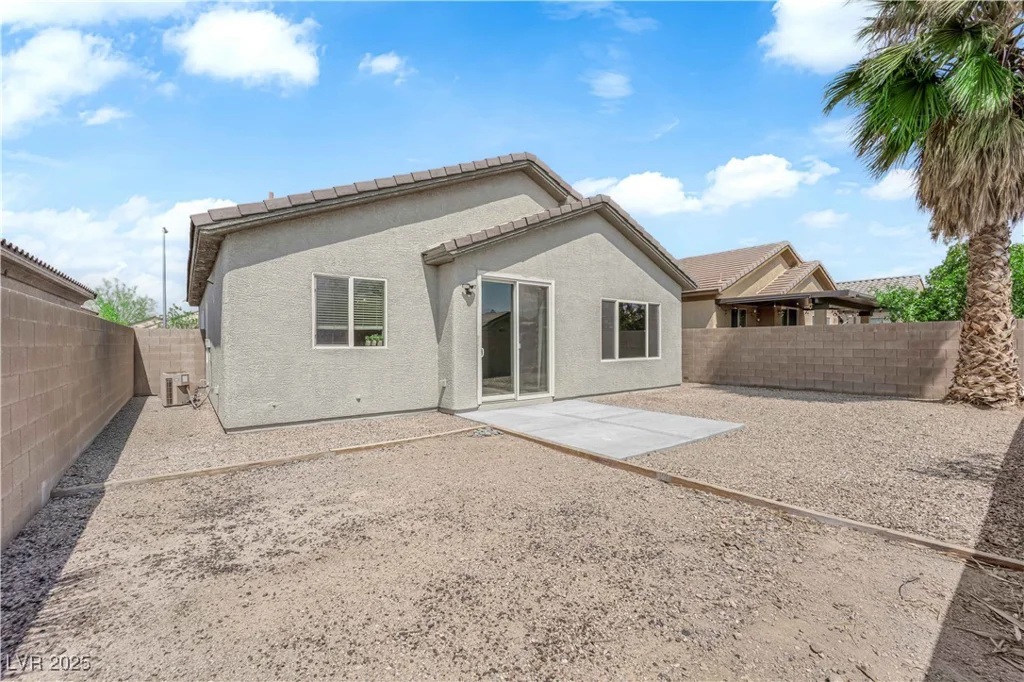 2983 Tara Murphy, Henderson, NV 89044