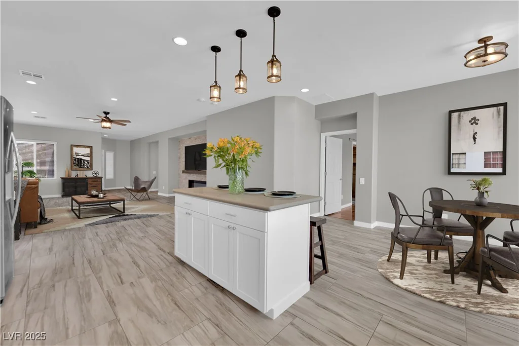2983 Tara Murphy, Henderson, NV 89044