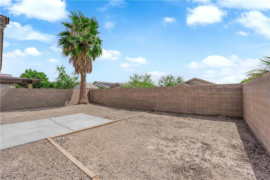 2983 Tara Murphy, Henderson, NV 89044