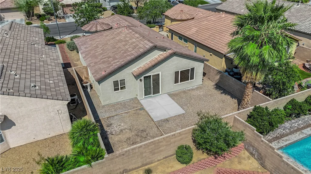 2983 Tara Murphy, Henderson, NV 89044