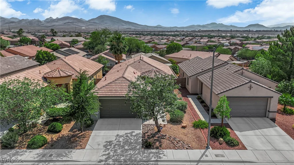 2983 Tara Murphy, Henderson, NV 89044