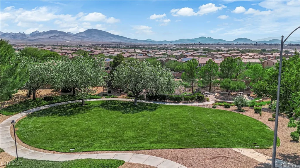 2983 Tara Murphy, Henderson, NV 89044