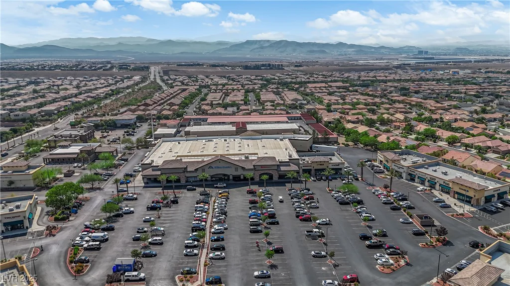 2983 Tara Murphy, Henderson, NV 89044