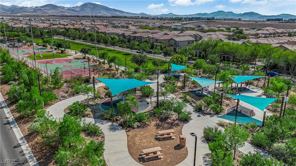 2983 Tara Murphy, Henderson, NV 89044