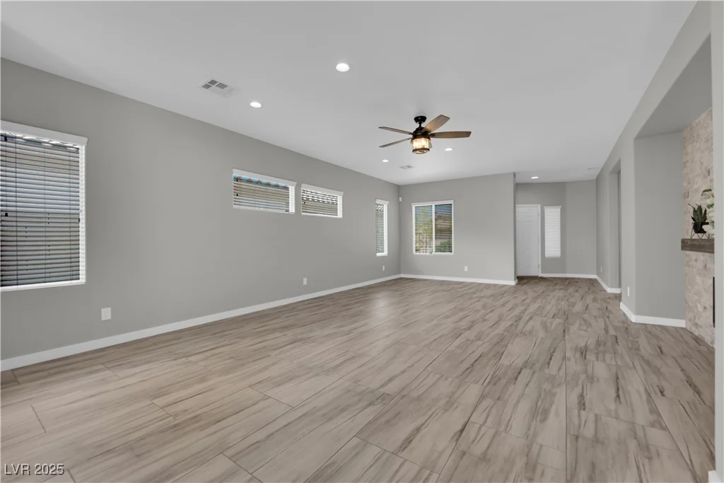 2983 Tara Murphy, Henderson, NV 89044