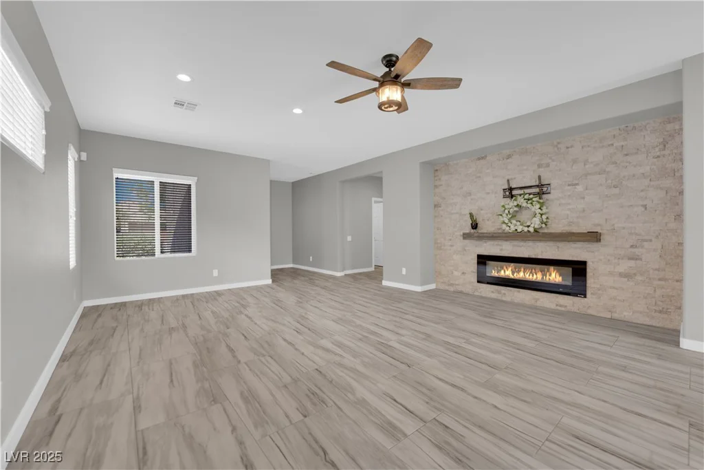 2983 Tara Murphy, Henderson, NV 89044