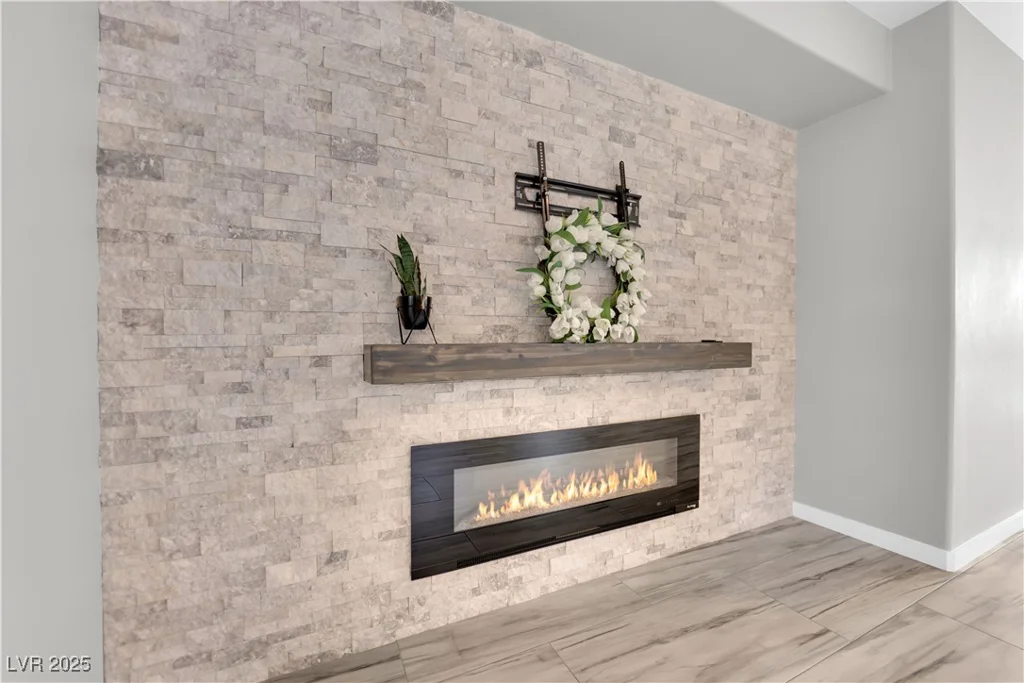 2983 Tara Murphy, Henderson, NV 89044