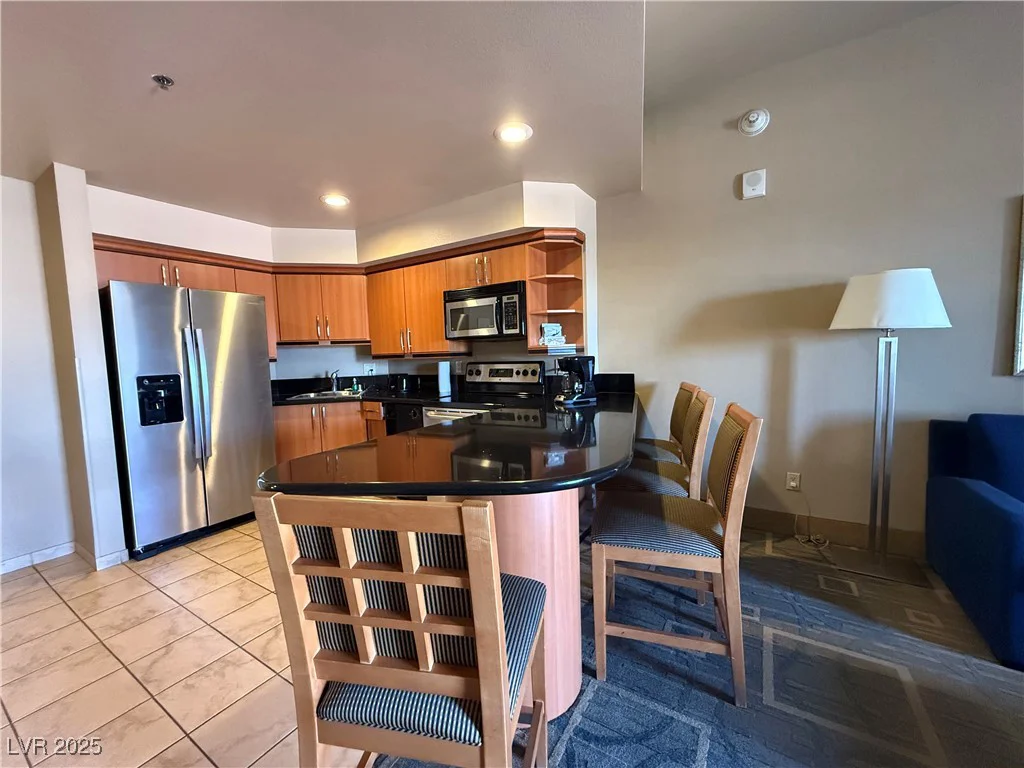 211 Flamingo, Las Vegas, NV 89169