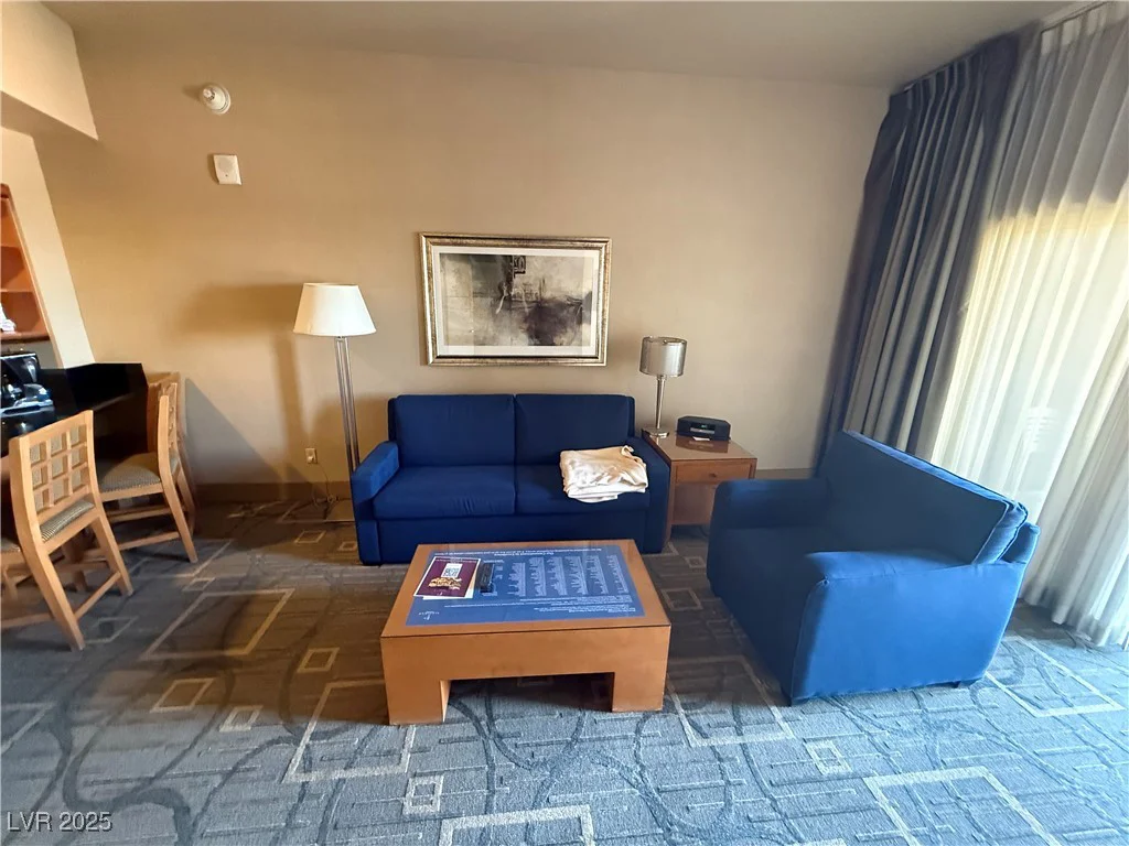 211 Flamingo, Las Vegas, NV 89169