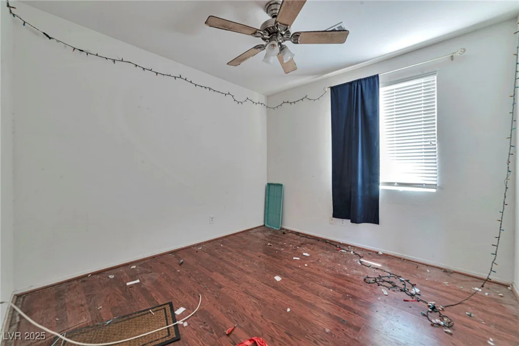 10226 Wolf Pack, Las Vegas, NV 89178