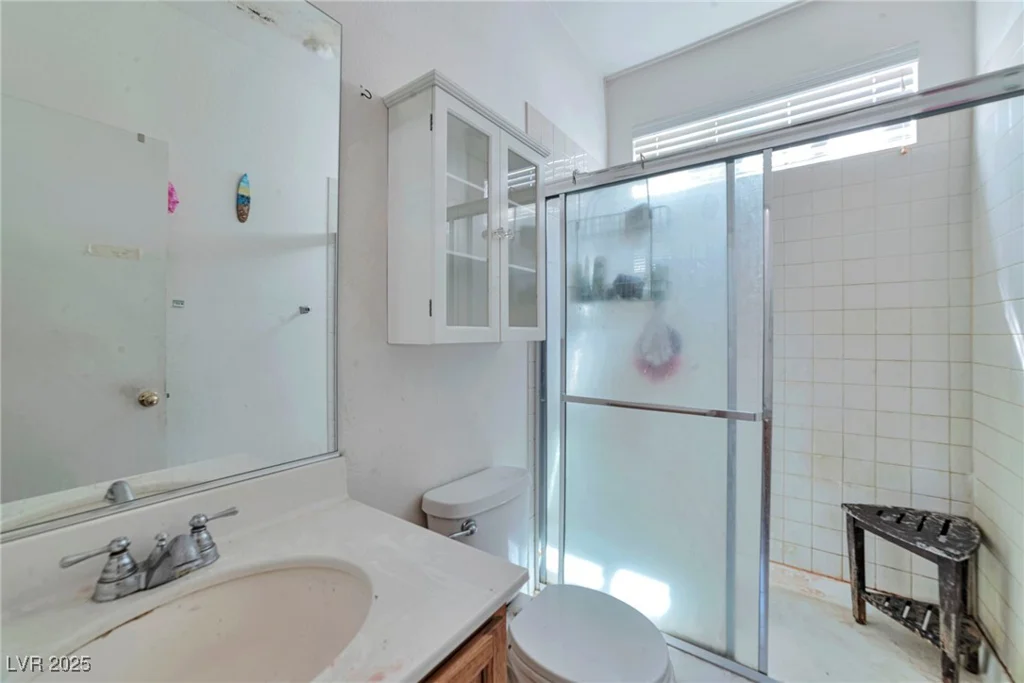 10226 Wolf Pack, Las Vegas, NV 89178