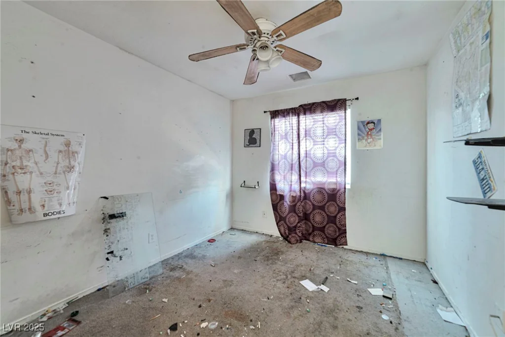 10226 Wolf Pack, Las Vegas, NV 89178
