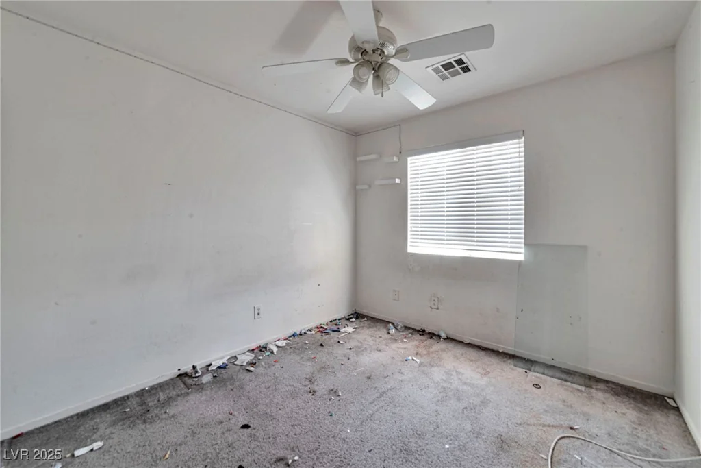 10226 Wolf Pack, Las Vegas, NV 89178