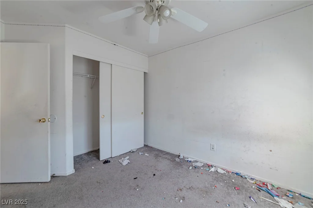 10226 Wolf Pack, Las Vegas, NV 89178
