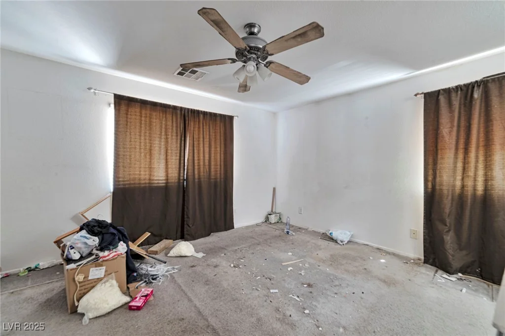 10226 Wolf Pack, Las Vegas, NV 89178