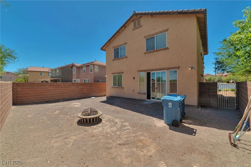 10226 Wolf Pack, Las Vegas, NV 89178