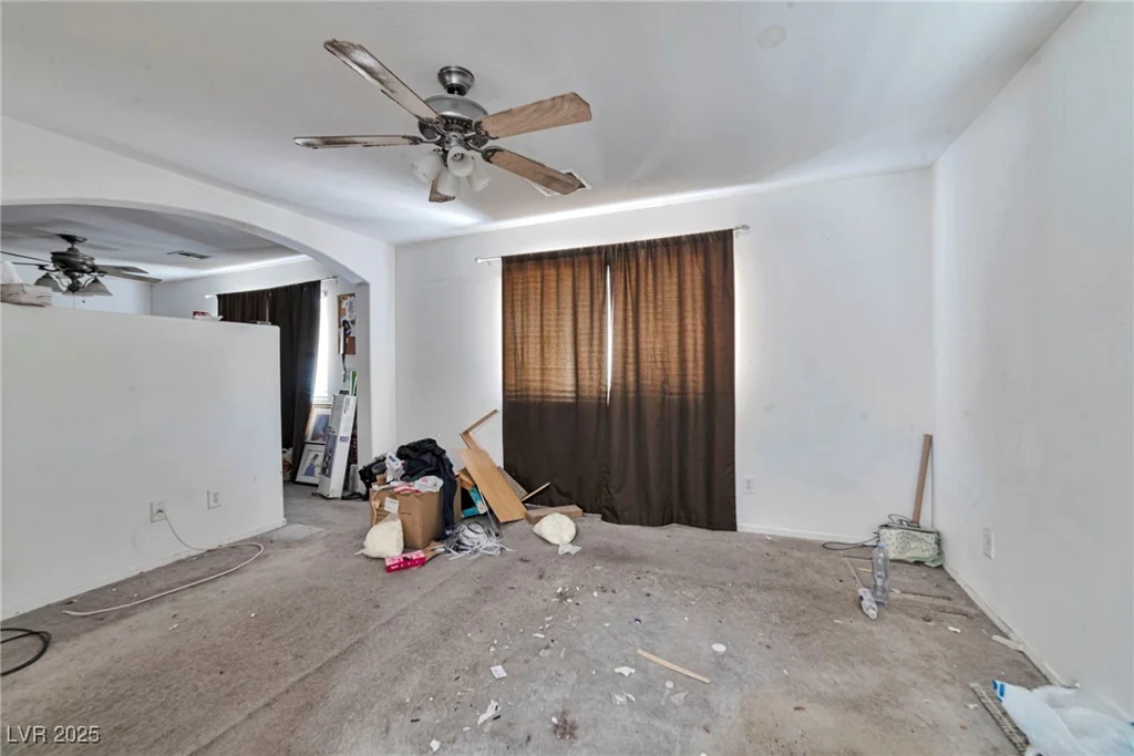 10226 Wolf Pack, Las Vegas, NV 89178