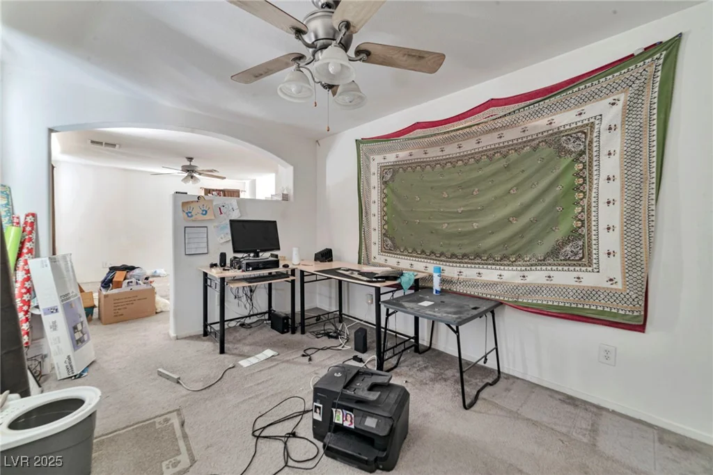 10226 Wolf Pack, Las Vegas, NV 89178